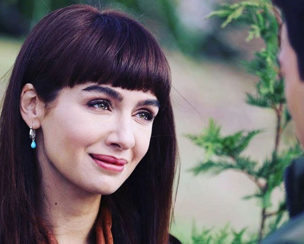 Demet Akalın bu kez Birce Akalay'ı hedef aldı polis polemiği! - Resim: 2