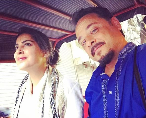 Çok Gezenti Burak Akkul'un sağlığı hakkında müjdeli haber geldi! - Resim: 3