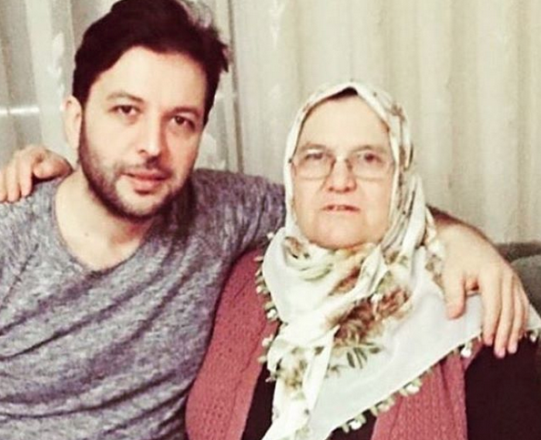 Nihat Doğan'dan Seda Akgül'e 'anne' ithamı: 'Dünyanın en şerefsiz...' - Resim: 4