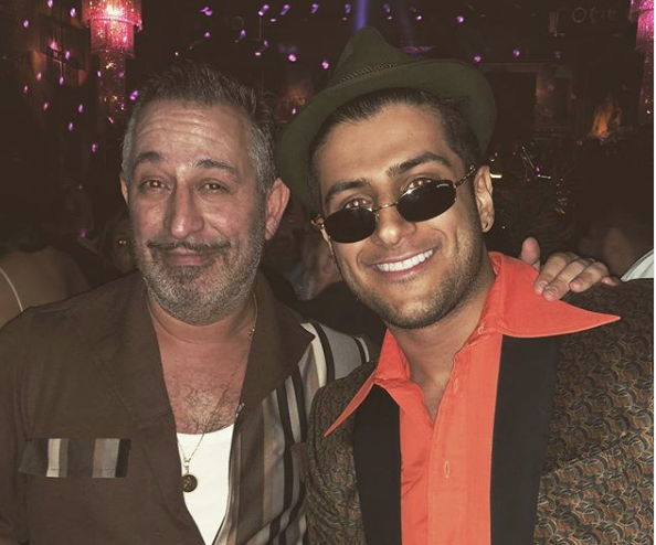 Reynmen'den 'Derdim Olsun' şarkısı itirafı! Ne kadar kazandığını açıkladı - Resim: 1