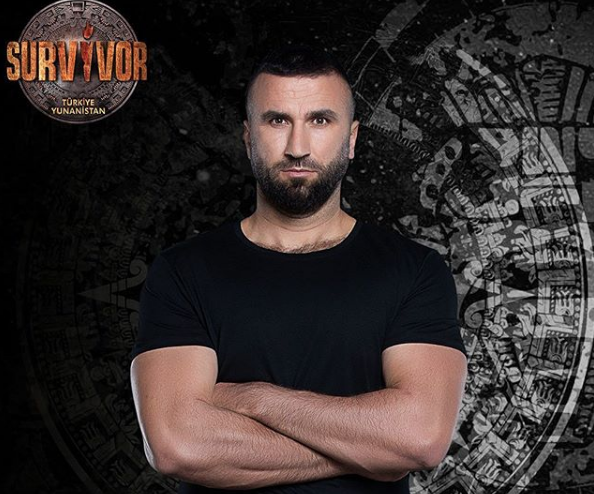 Survivor Hikmet'in korktuğu oldu Acun Ilıcalı kötü haberi resmen duyurdu - Resim: 2