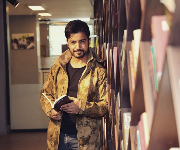 Yusuf Güney ile Seda Sayan'ı karşı karşıya getiren görüntü montaj çıktı - Resim: 4