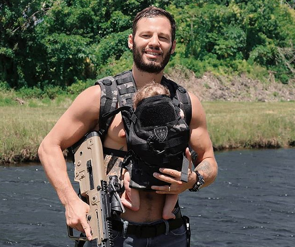 Survivor şampiyonu Avatar Atakan'ın utanç verici suçu - Resim: 3