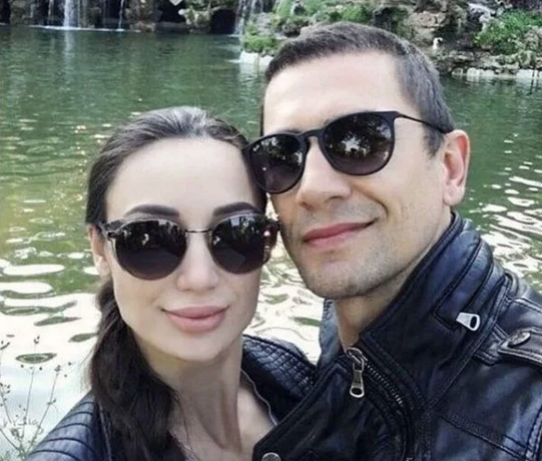 Skandala dönen boşanmada yeni gelişme! Yağmur Sarnıç, Emre Aşık'ı bu şartlarda affedecek - Resim: 4