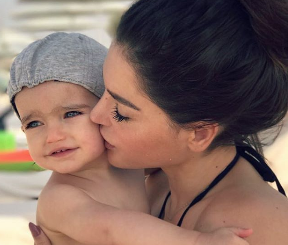 Sneijder'den ayrılık haberlerine ilk açıklama: Batırdım! - Resim: 1