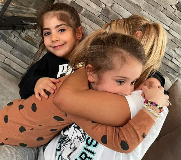 Sedat Peker eşi ve çocukları! Sedat Peker aslen nereli kaç yaşında? - Resim: 0