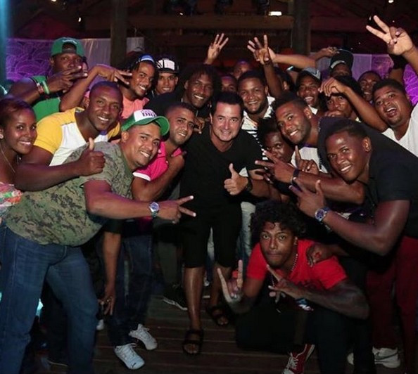 Acun Ilıcalı'nın sırrı ortaya çıktı! Neden hep birinci oluyor? - Resim: 1