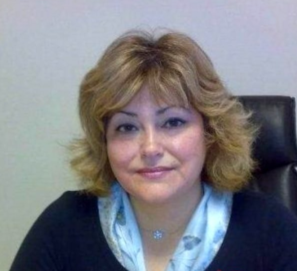 Cüneyt Arkın'ın vasiyeti okundu ailede miras krizi çıktı! Kızı babasının kararına itiraz etti - Resim: 0