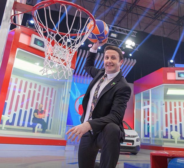 16 Temmuz 2018 reyting sonuçları Yaparsın Aşkım'a Ege'nin Hamsi'den şok! - Resim: 1