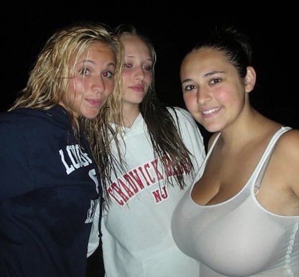 Aslında tüm derdini gözleriyle anlattı - Resim: 4