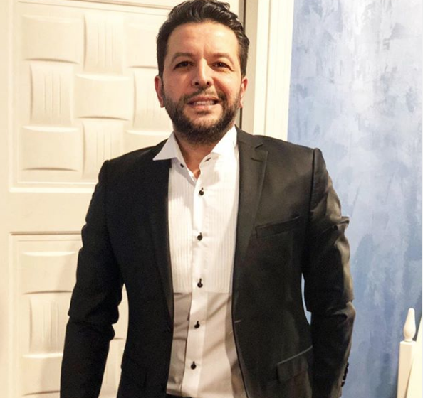 Nihat Doğan'dan olay yaratacak Erdoğan ve AK Parti itirafı: Yalnız kalırsın! - Resim: 3