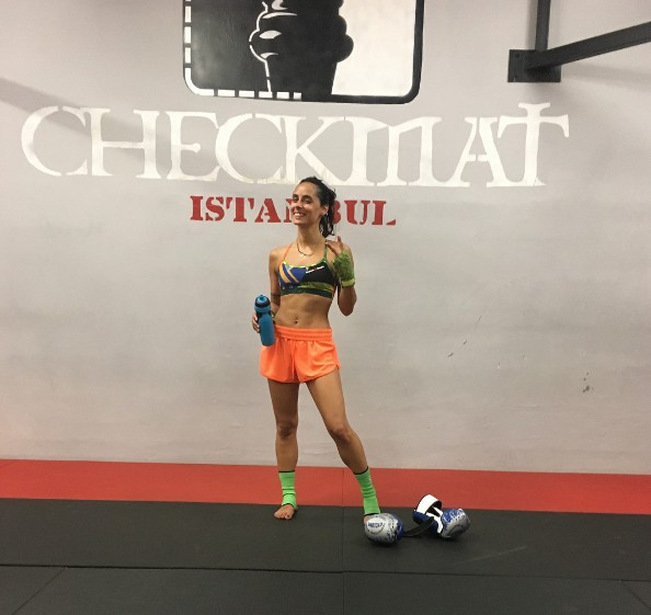 Grup Hepsi Yasemin Yürük son hali şimdi ne yapıyor? - Resim: 3