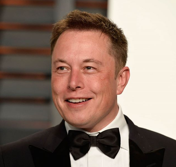 Yapay zekalar insanlığa hükmedecek! Elon Musk'ta bu işe girdi - Resim: 3