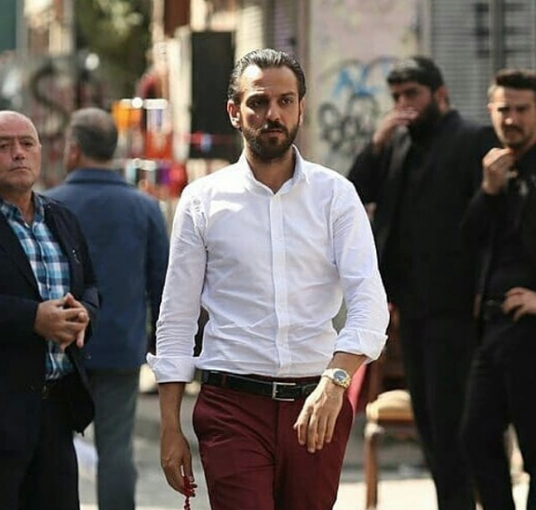 Çukur dizisi için skandal karar! Finali yayınlanmayacak - Resim: 4