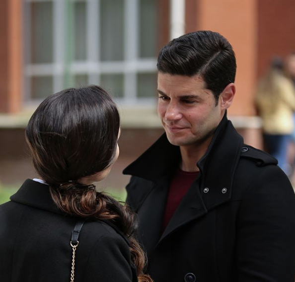 1 Nisan 2018 reyting sonuçları bomba Survivor 2018 mi Savaşçı mı - Resim: 1