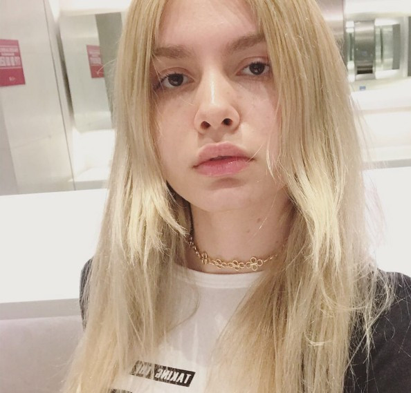 Aleyna Tilki uğruna bıçaklanan Emrah Karaduman'ı sattı - Resim: 2