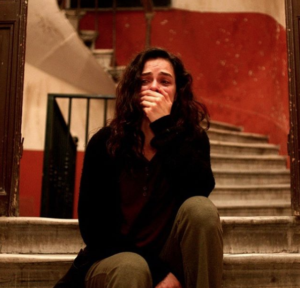 29 Mayıs 2018 reyting sonuçları Kadın mı Ufak Tefek Cinayetler mi - Resim: 2