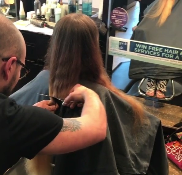 Damat düğünde gelinin başka bir yüzünü görünce neye uğradığını şaşırdı - Resim: 3