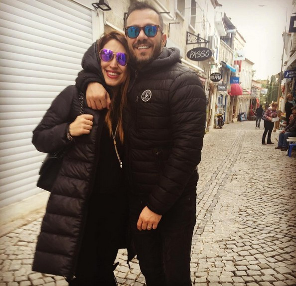 Zuhal Topal'ın olay olan eşi kimdir Esra Erol şok gerçekleri ifşa etti - Resim: 2