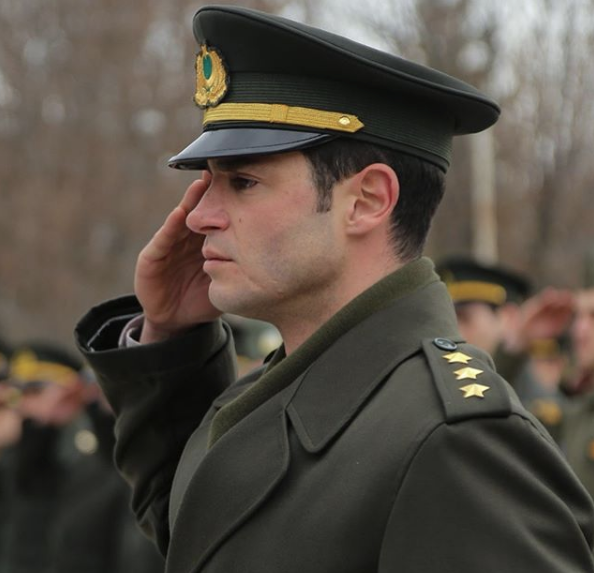 11 Şubat 2018 reyting sonuçları Survivor Savaşçı ve Çocuklar Duymasın'ı duman etti - Resim: 1