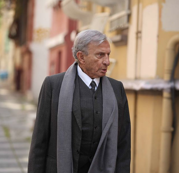 Çukur dizisi için skandal karar! Finali yayınlanmayacak - Resim: 2