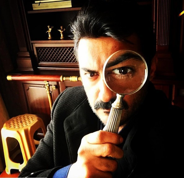 Hare sürel ile aşk yaşıyor mu? İşte o açıklamalar... - Resim: 3