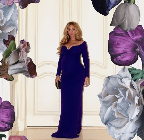 Beyonce paraya para demiyor! 1 tanesi 3.7 milyon... - Resim: 3