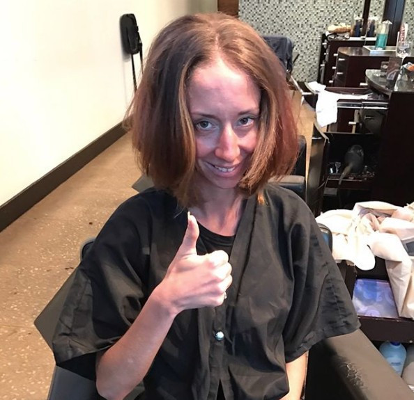 Damat düğünde gelinin başka bir yüzünü görünce neye uğradığını şaşırdı - Resim: 4