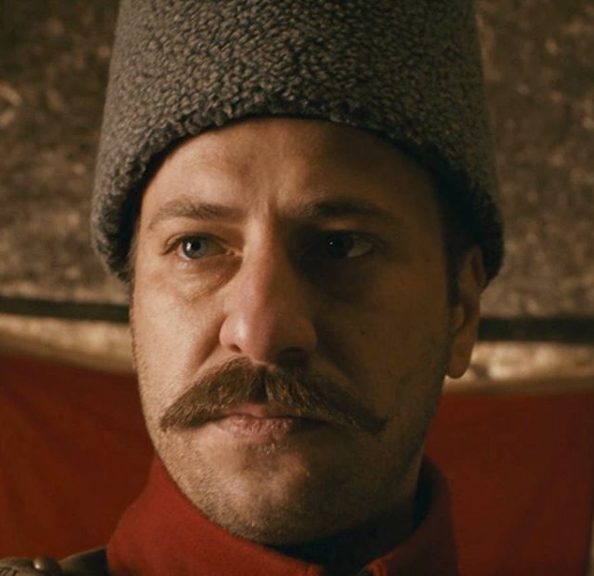 8 şubat 2018 reyting sonuçları Vatanım Sensin Bizim Hikaye düellosu birini bitirdi - Resim: 1