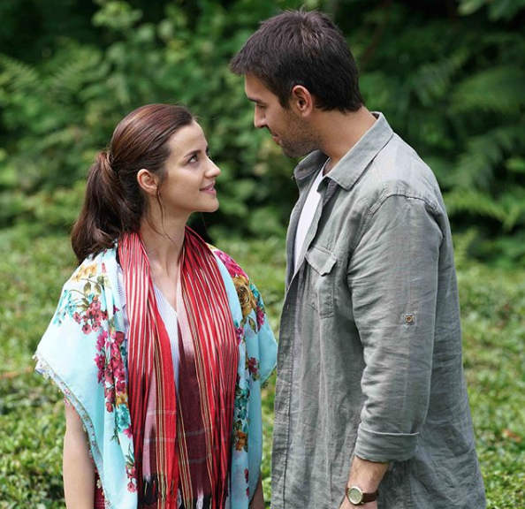 30 Mayıs 2018 reyting sonuçları Diriliş Ertuğrul mu Sen Anlat Karadeniz mi - Resim: 2