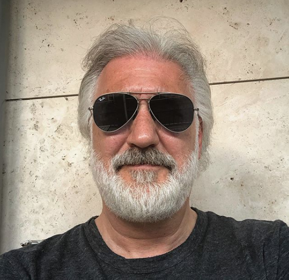 Çocuklar Duymasın'ın başrolü Tamer Karadağlı bu sefer isyan etti: Bundan utanmıyorum - Resim: 2