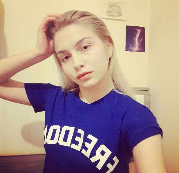 Demet Akalın Aleyna Tilki gerginliğinde yeni perde! - Resim: 3