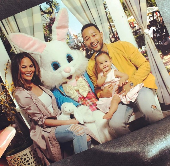 Ünlü model şaşırttı bu kez öyle bir yerine estetik yaptırdı ki... - Resim: 4