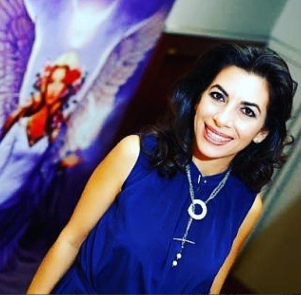 Beki İkala Erikli cinayetinin esrarı çözülüyor! - Resim: 4