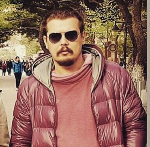 Arda Kural'ın yeni hayatına bakın bomba gibi geri döndü - Resim: 1