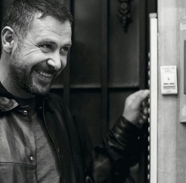 Nejat İşler saldırıya uğradı dişi kırıldı bayılıp kaldı daha sonra... - Resim: 2