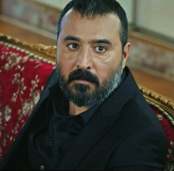 Mustafa Üstündağ ateş püskürdü! - Resim: 3