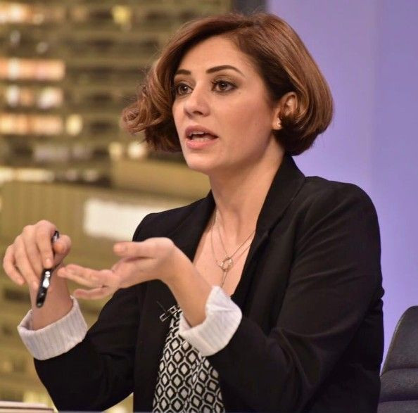 'Komşumuz 8 yaşındayken tecavüz etti' 'Uyurken abim taciz etti' ! Feyza Altun paylaştı ifşalar şok etti - Resim: 1