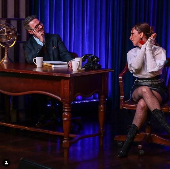 Sertab Erener A tipi influenza virisü olarak bilinen domuz gribi oldu! - Resim: 4