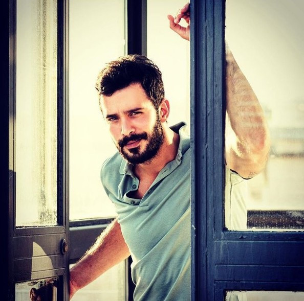 Barış Arduç'a yeni reklam filminden astronomik ücret! - Resim: 2