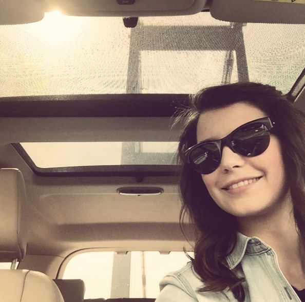 Beren Saat 2 aylık hamile neden köşe bucak kaçıyor - Resim: 3