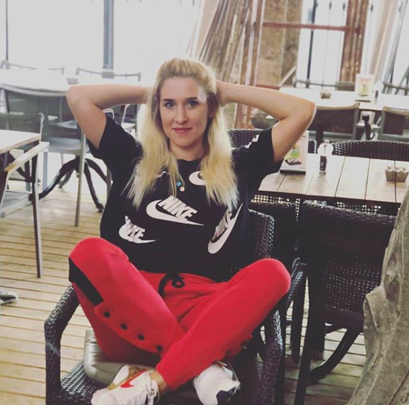 Seda Ocak kimdir Survivor 2019 Sema Aydemir'in ikizi kaç yaşında?  - Resim: 1