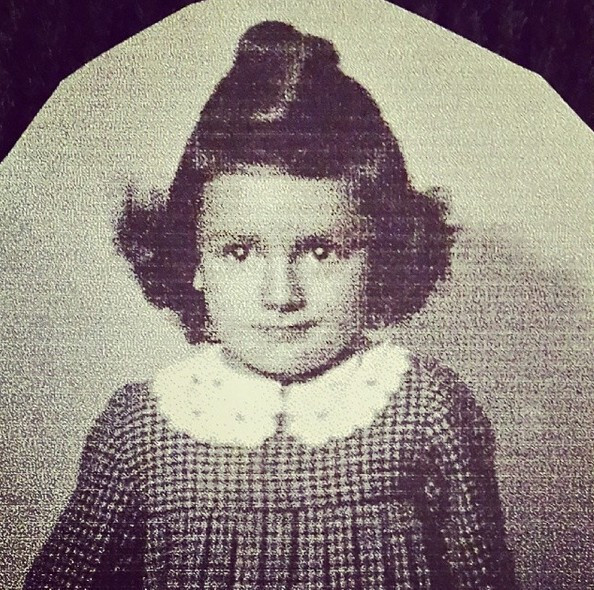 Ajda Pekkan'ın eşleri kimdir biri 6 günde bitti öbürünü aldattı? - Resim: 2