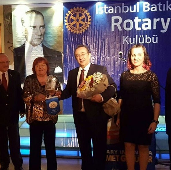 Tayfun Talipoğlu'nun ölümünde büyük şüphe! - Resim: 3