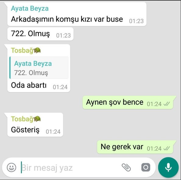  YKS 2018 sınav sonuç yorumları  - Resim: 2