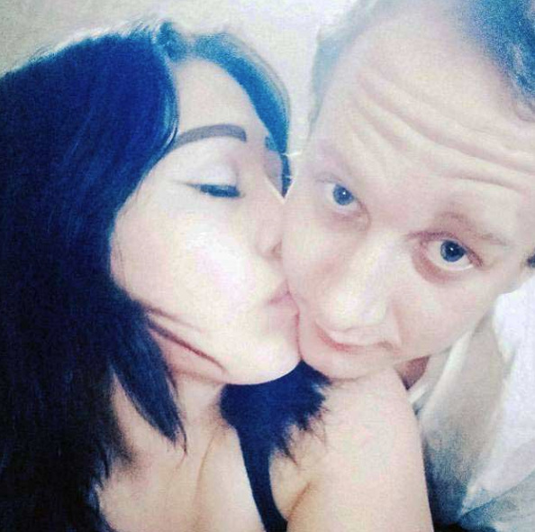 Sevişirken sevgilisini öldürüp parçalara ayırmıştı! Bomba detaylar çıktı - Resim: 1