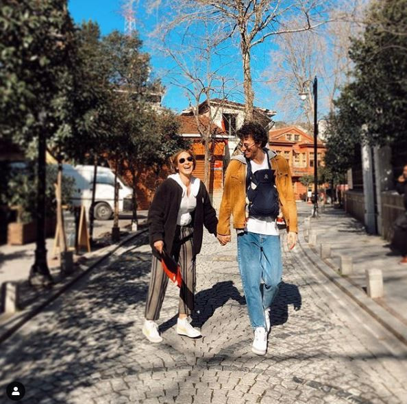 Müge Boz 'Cinsel Saldırı' cezası alan Caner Erdeniz'i savundu! Büyük tepki topladı - Resim: 2