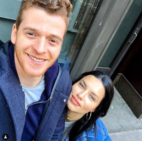 Metin Hara'ya mahkemeden büyük şok! Zorla getirilme kararı çıkarıldı - Resim: 4