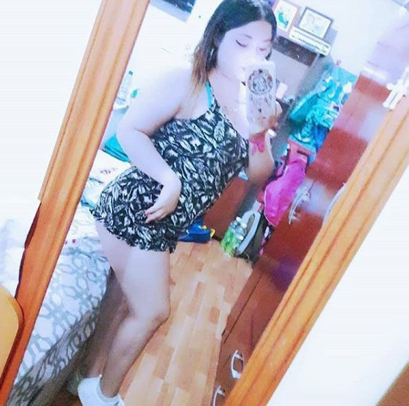 Ahlaksız paylaşım yapılan 'Elif Sarı' hesabının kullanıcısı tutuklandı - Resim: 2