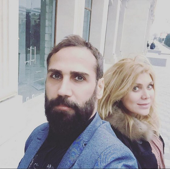 Doğuş'un gerçek adı nedir yaşı kaç aslen nereli? - Resim: 0